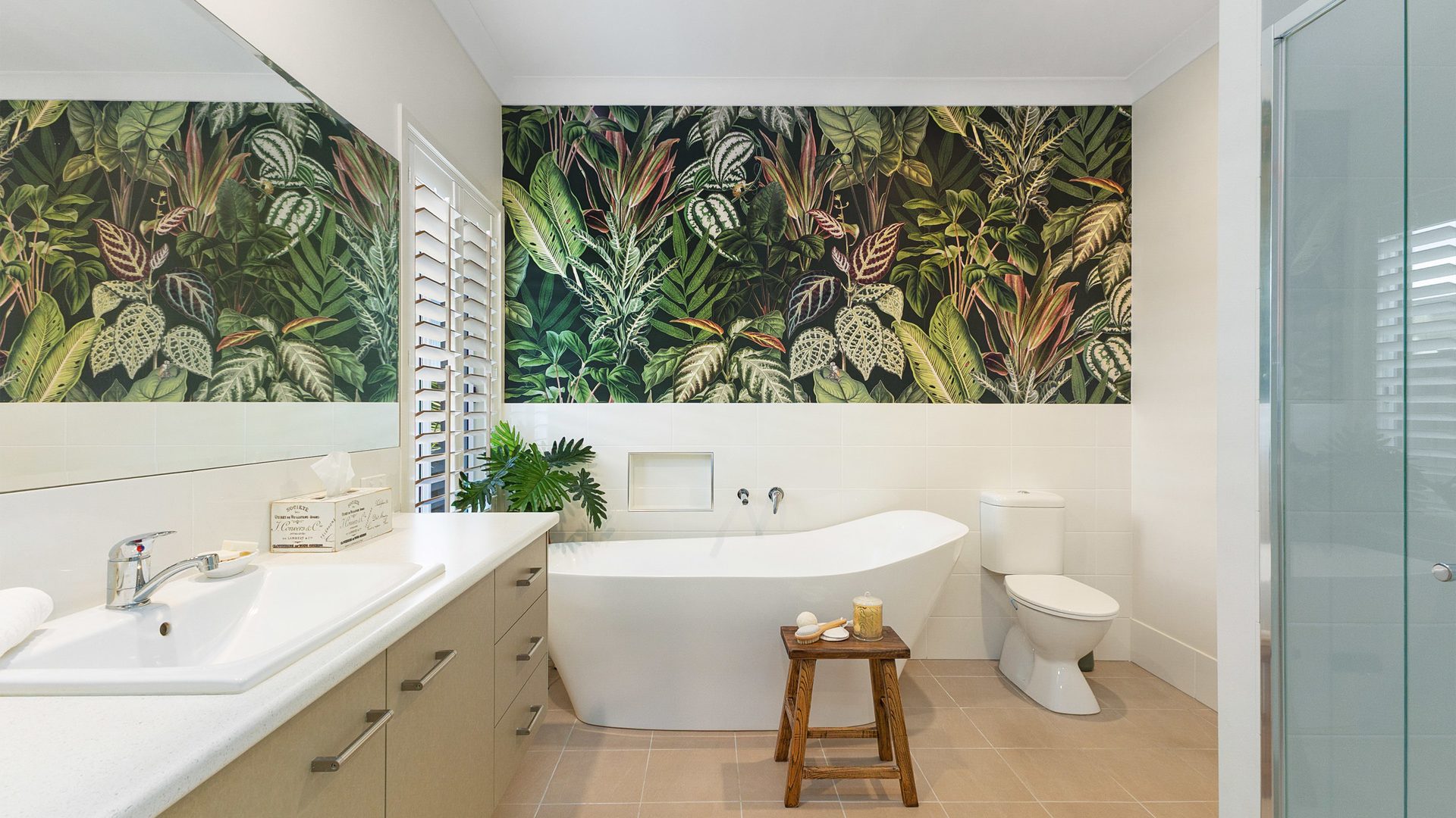 Sold - 28 Oakwood Drive - New Property in Ballina - Real Estate by Nathan Mills & Ben Gatwood