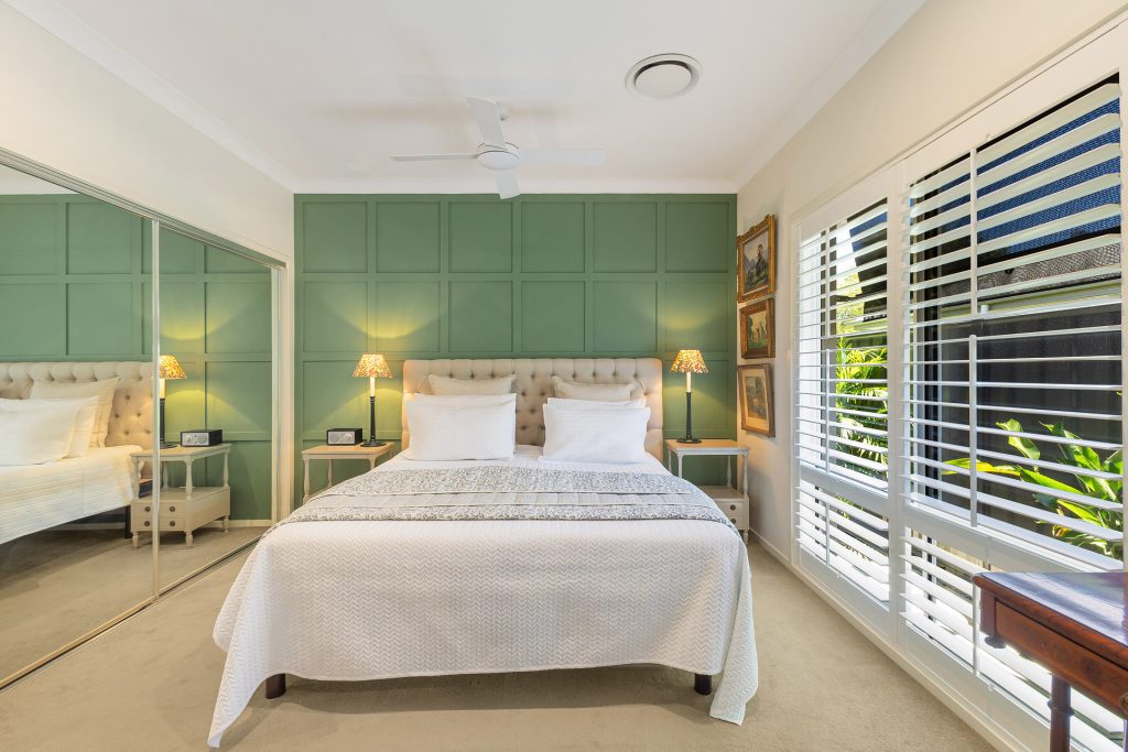 Sold - 28 Oakwood Drive - New Property in Ballina - Real Estate by Nathan Mills & Ben Gatwood