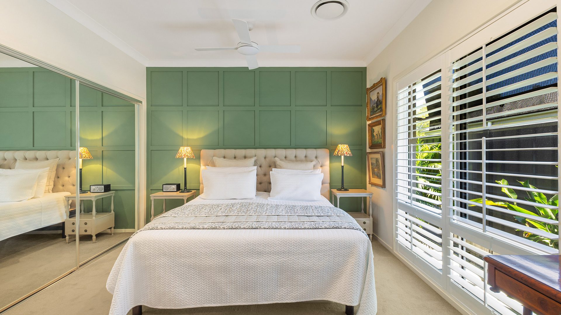 Sold - 28 Oakwood Drive - New Property in Ballina - Real Estate by Nathan Mills & Ben Gatwood