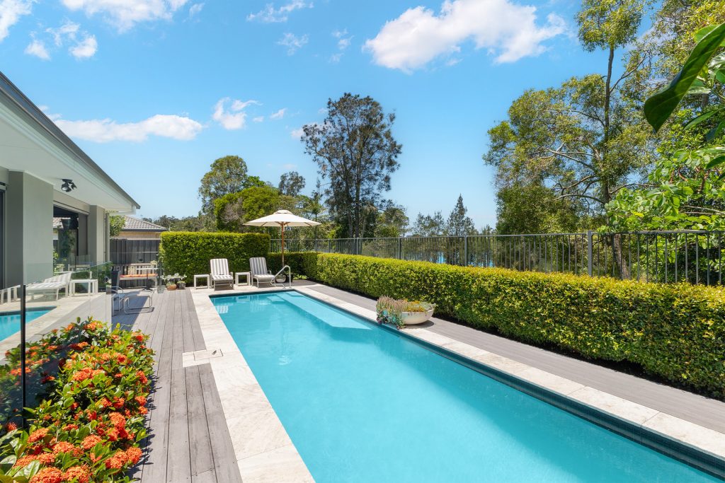 Sold - 28 Oakwood Drive - New Property in Ballina - Real Estate by Nathan Mills & Ben Gatwood