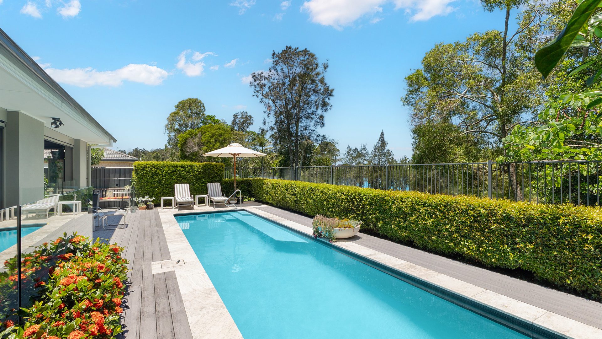 Sold - 28 Oakwood Drive - New Property in Ballina - Real Estate by Nathan Mills & Ben Gatwood