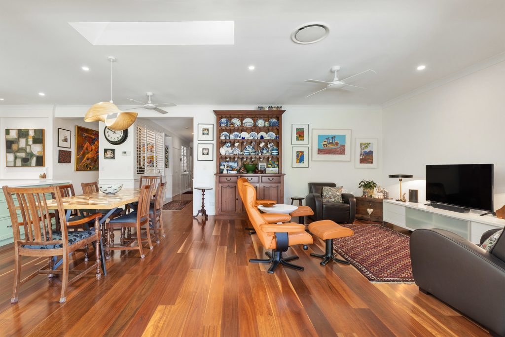 Sold - 28 Oakwood Drive - New Property in Ballina - Real Estate by Nathan Mills & Ben Gatwood
