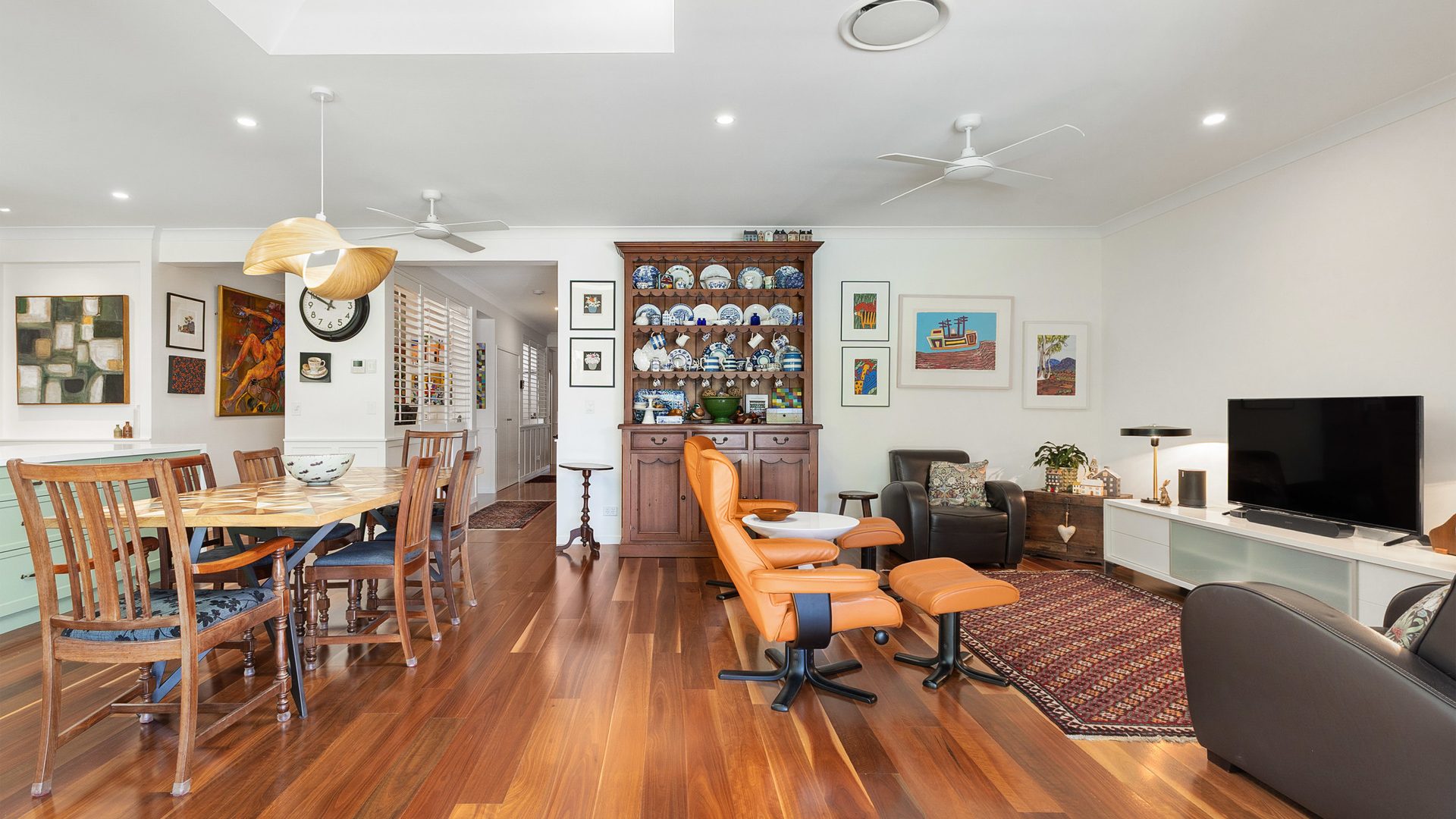 Sold - 28 Oakwood Drive - New Property in Ballina - Real Estate by Nathan Mills & Ben Gatwood
