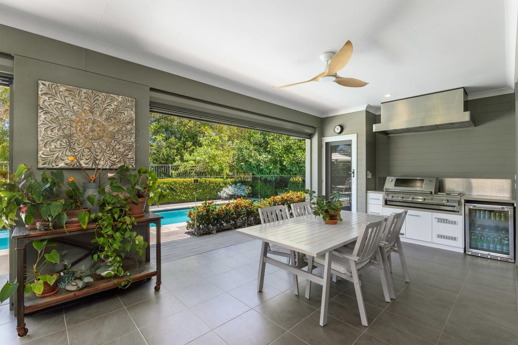 Sold - 28 Oakwood Drive - New Property in Ballina - Real Estate by Nathan Mills & Ben Gatwood
