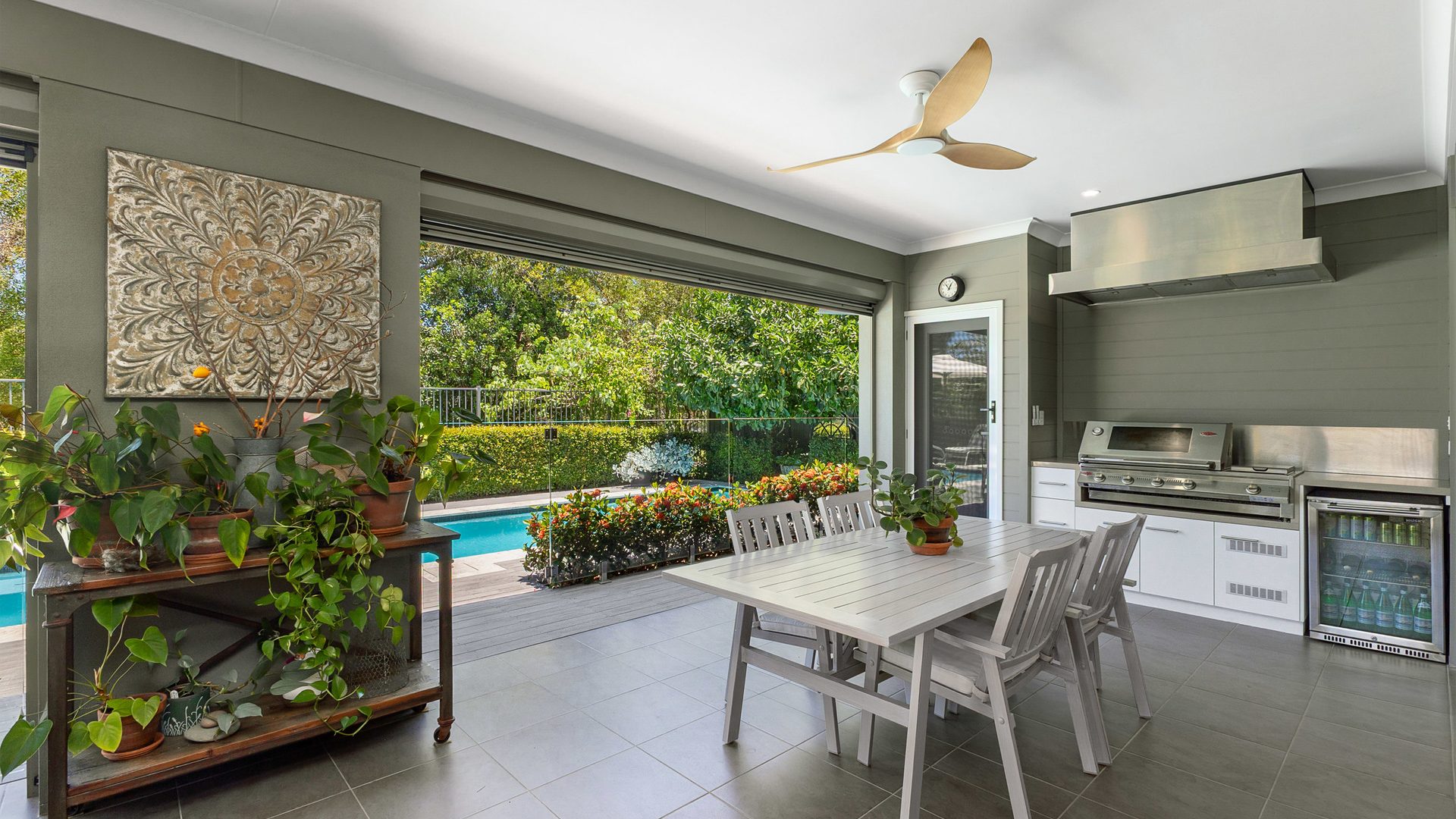 Sold - 28 Oakwood Drive - New Property in Ballina - Real Estate by Nathan Mills & Ben Gatwood