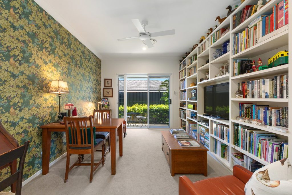 Sold - 28 Oakwood Drive - New Property in Ballina - Real Estate by Nathan Mills & Ben Gatwood