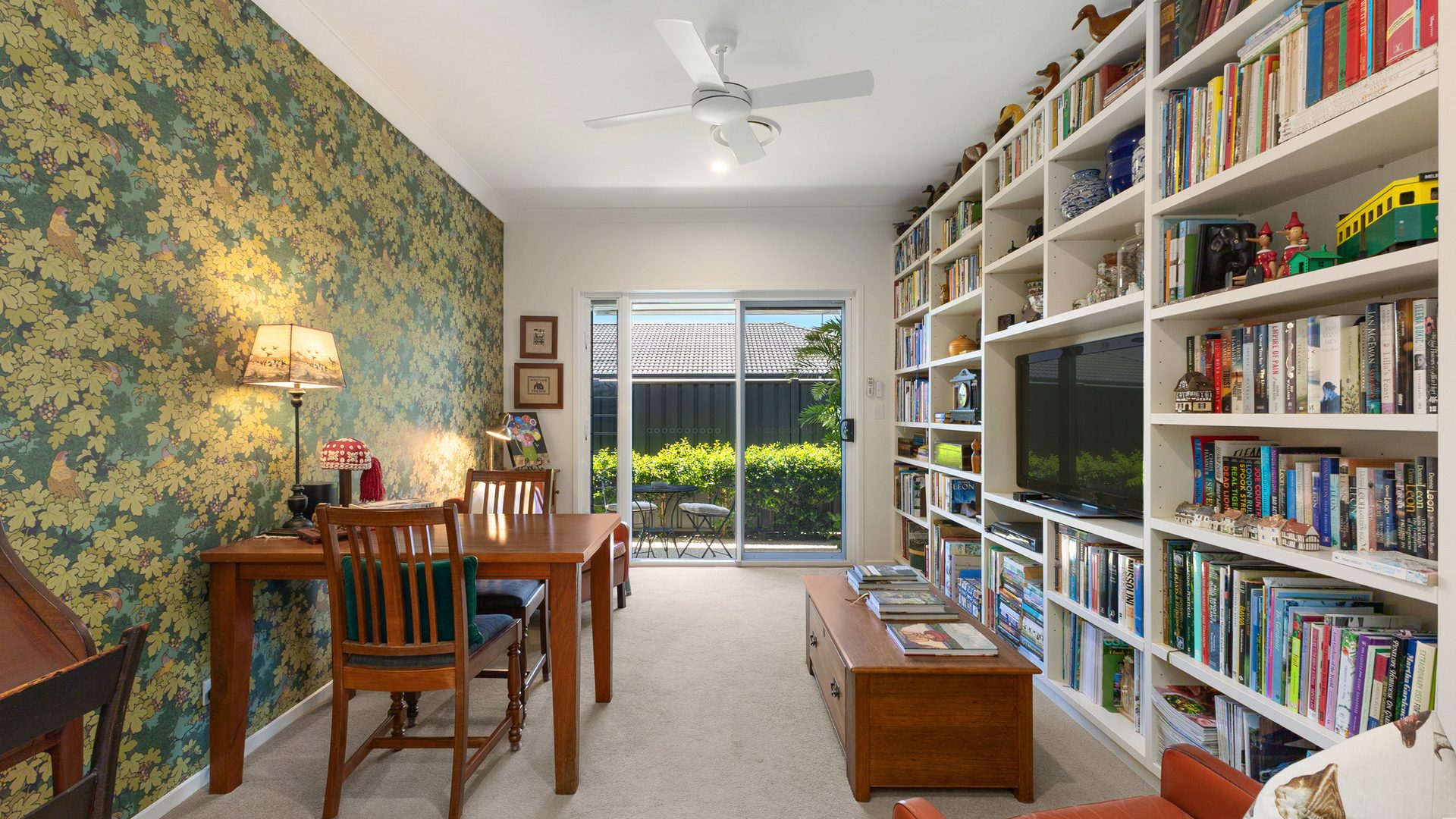 Sold - 28 Oakwood Drive - New Property in Ballina - Real Estate by Nathan Mills & Ben Gatwood