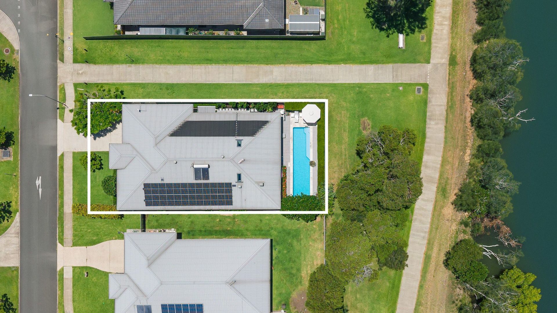 Sold - 28 Oakwood Drive - New Property in Ballina - Real Estate by Nathan Mills & Ben Gatwood
