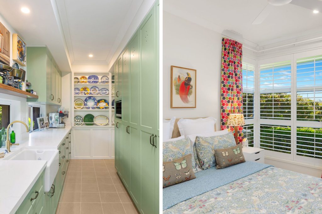 Sold - 28 Oakwood Drive - New Property in Ballina - Real Estate by Nathan Mills & Ben Gatwood