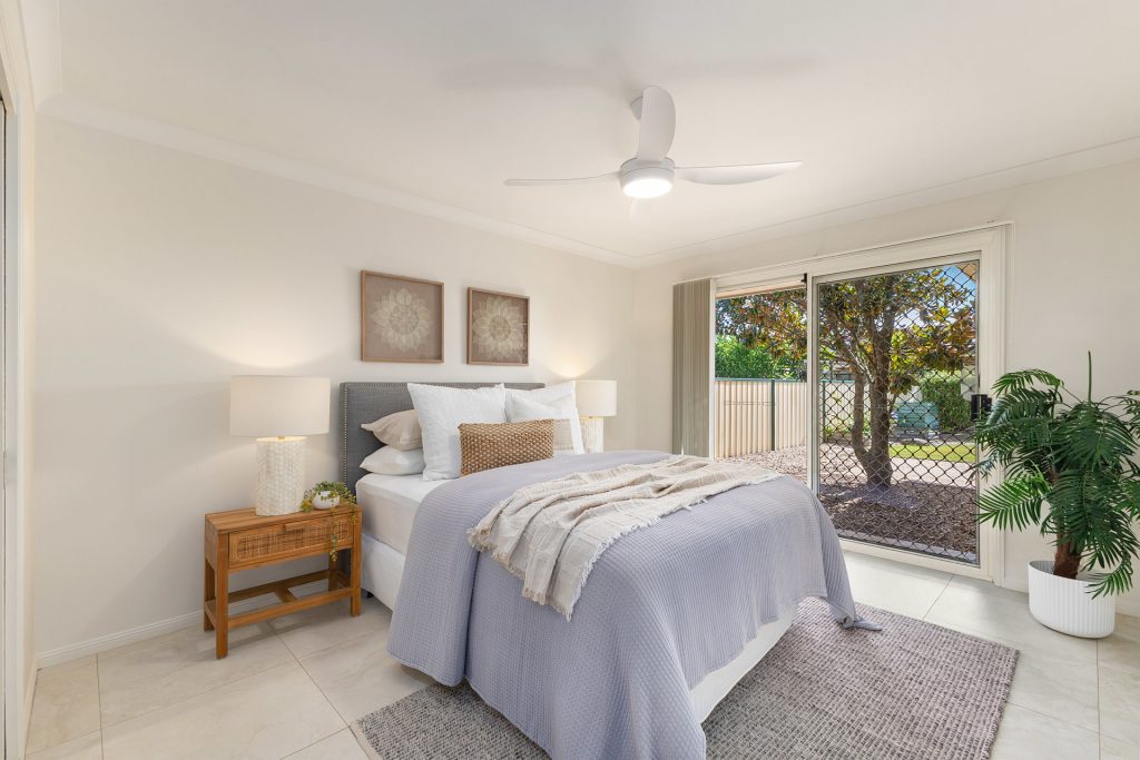 Sold - 12 Sunset Avenue - New Property in West Ballina - Real Estate by Nathan Mills & Ben Gatwood