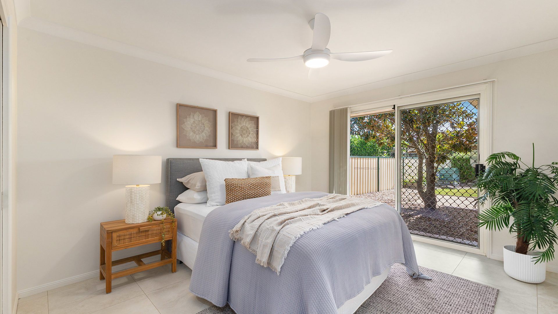 Sold - 12 Sunset Avenue - New Property in West Ballina - Real Estate by Nathan Mills & Ben Gatwood