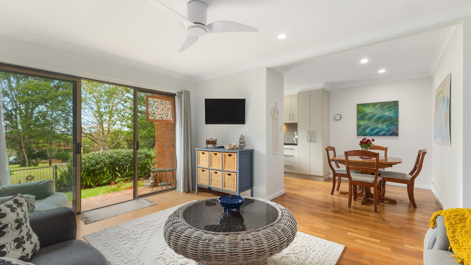 Sold - 8/42 Eyles Drive - New Property in East Ballina - Real Estate by Shawn Bishop