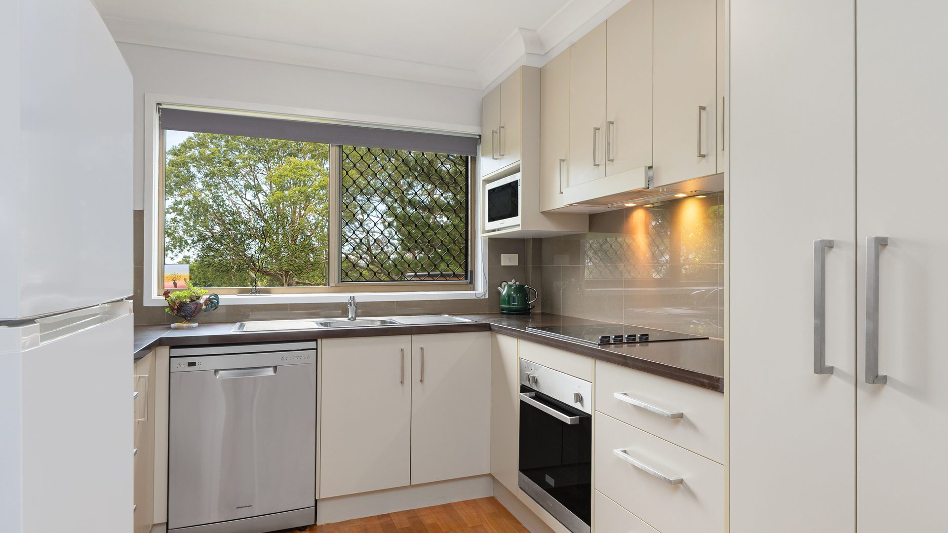 Sold - 8/42 Eyles Drive - New Property in East Ballina - Real Estate by Shawn Bishop