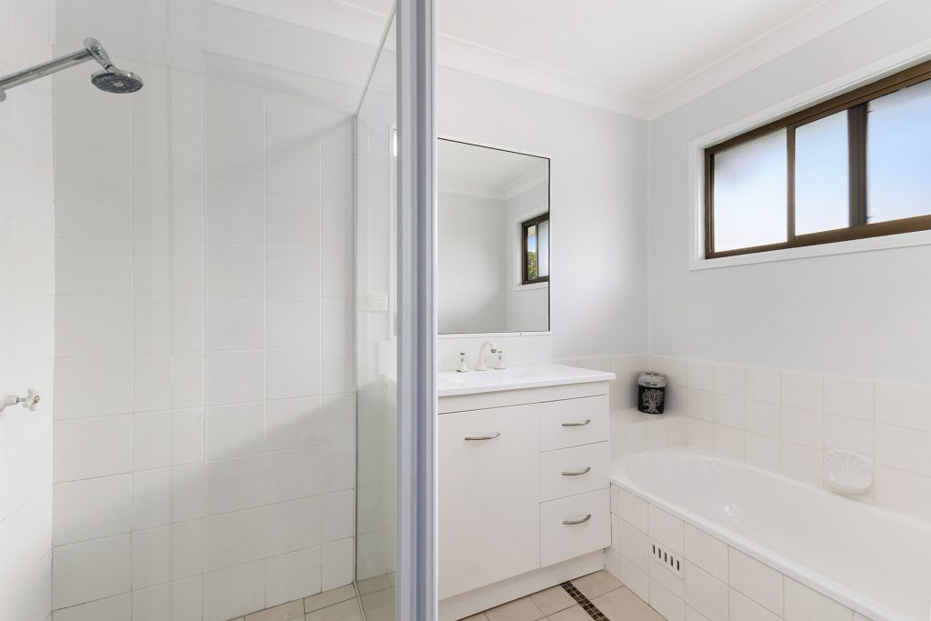 Sold - 8/42 Eyles Drive - New Property in East Ballina - Real Estate by Shawn Bishop