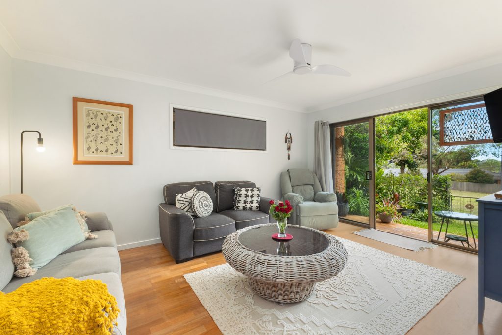 Sold - 8/42 Eyles Drive - New Property in East Ballina - Real Estate by Shawn Bishop