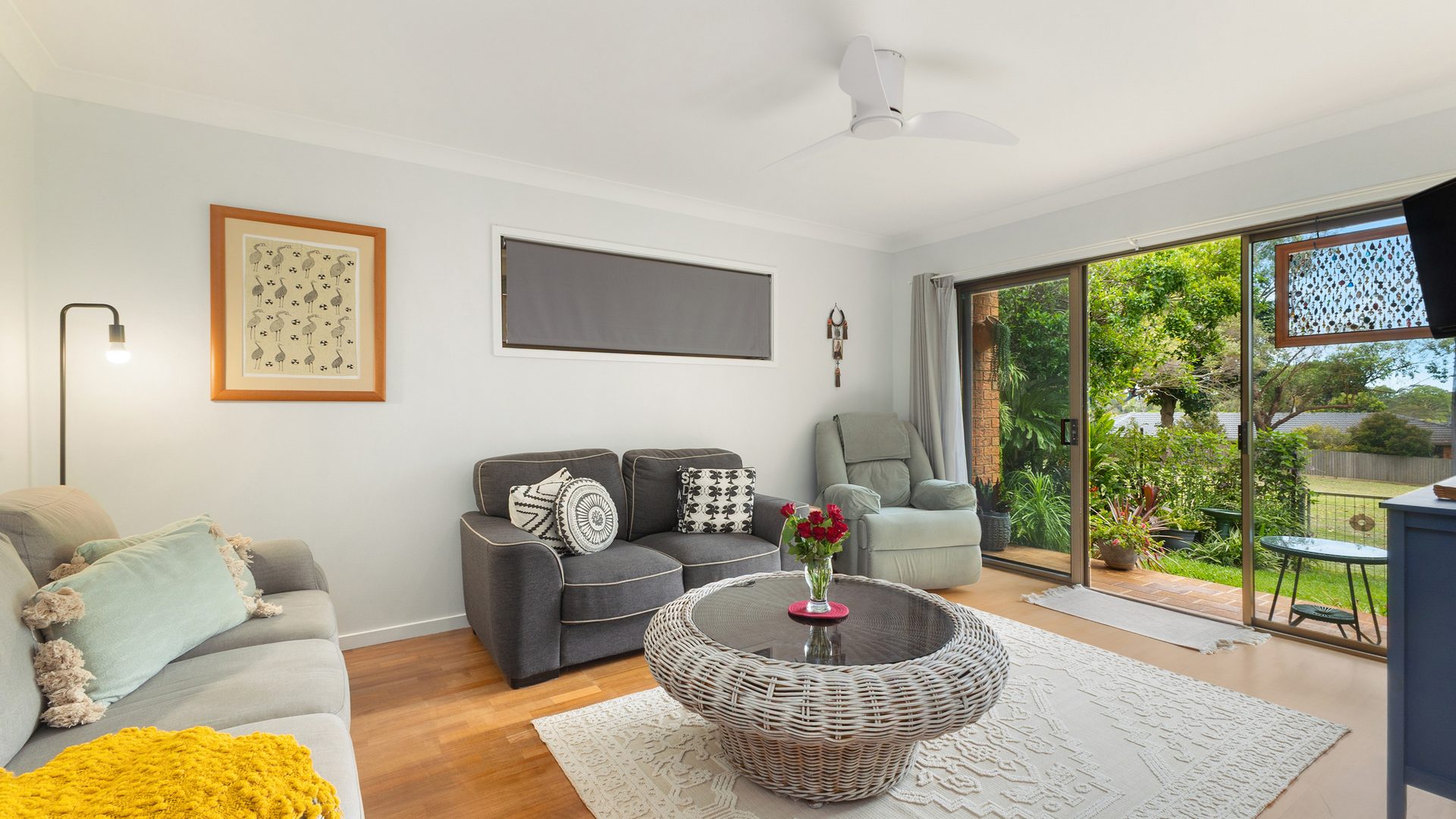 Sold - 8/42 Eyles Drive - New Property in East Ballina - Real Estate by Shawn Bishop