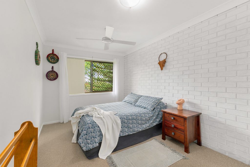 Sold - 8/42 Eyles Drive - New Property in East Ballina - Real Estate by Shawn Bishop