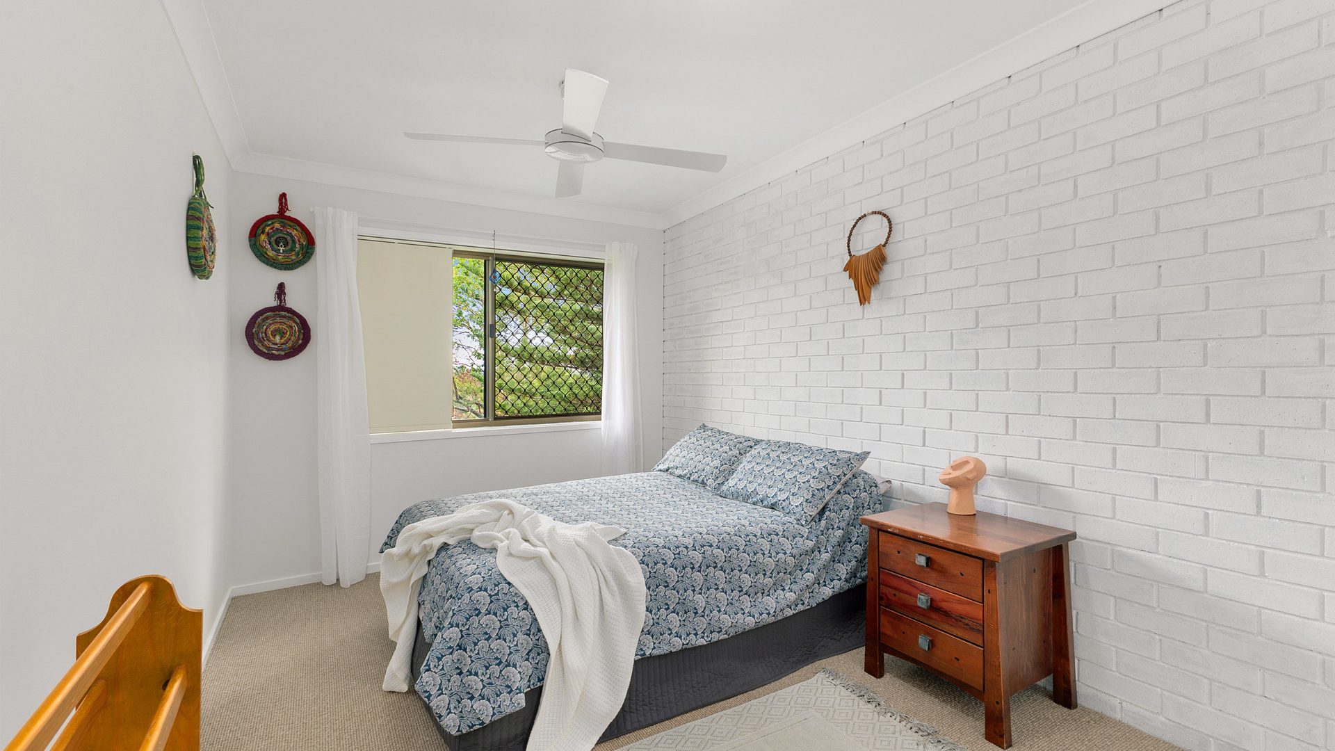 Sold - 8/42 Eyles Drive - New Property in East Ballina - Real Estate by Shawn Bishop