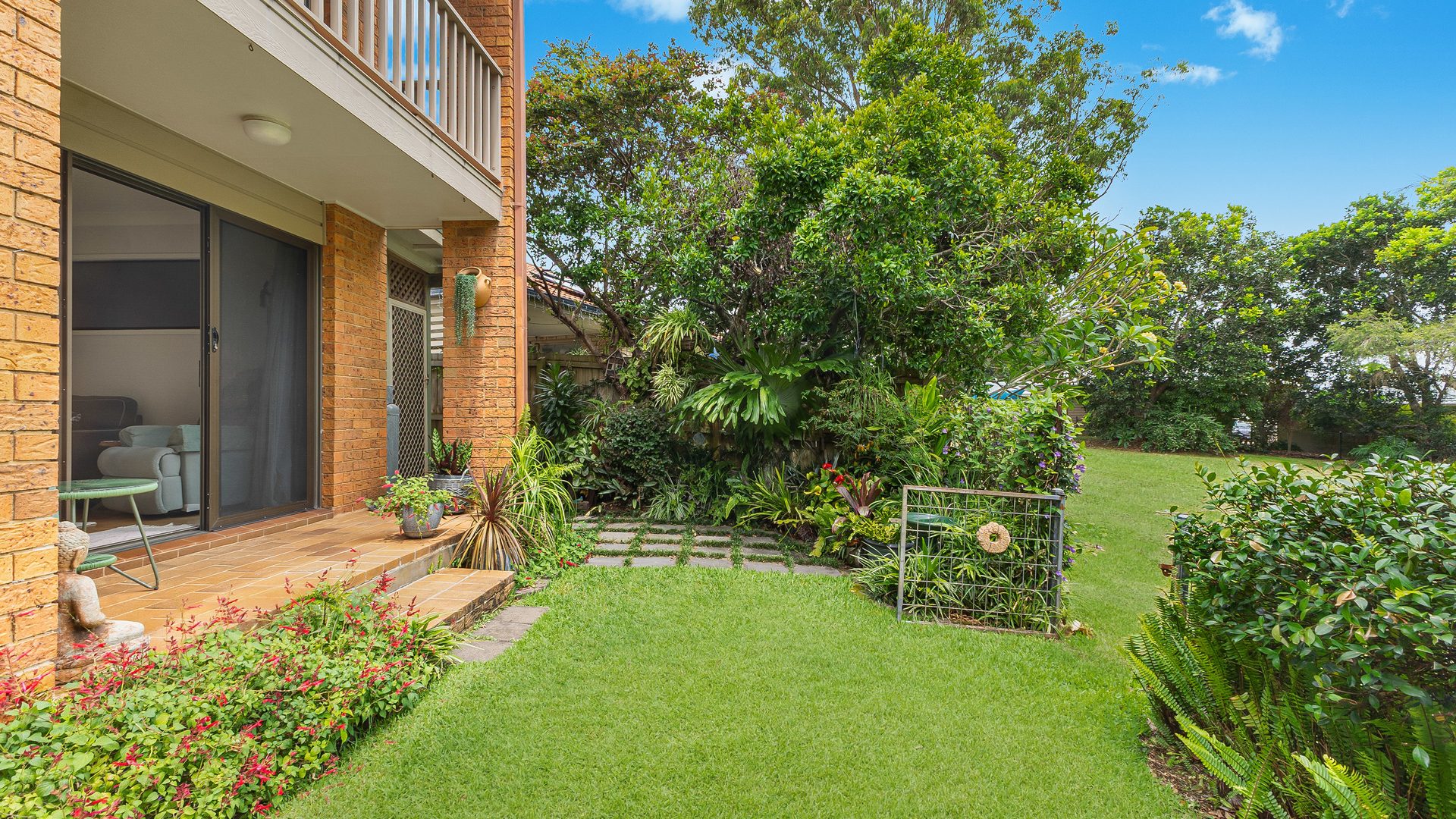Sold - 8/42 Eyles Drive - New Property in East Ballina - Real Estate by Shawn Bishop
