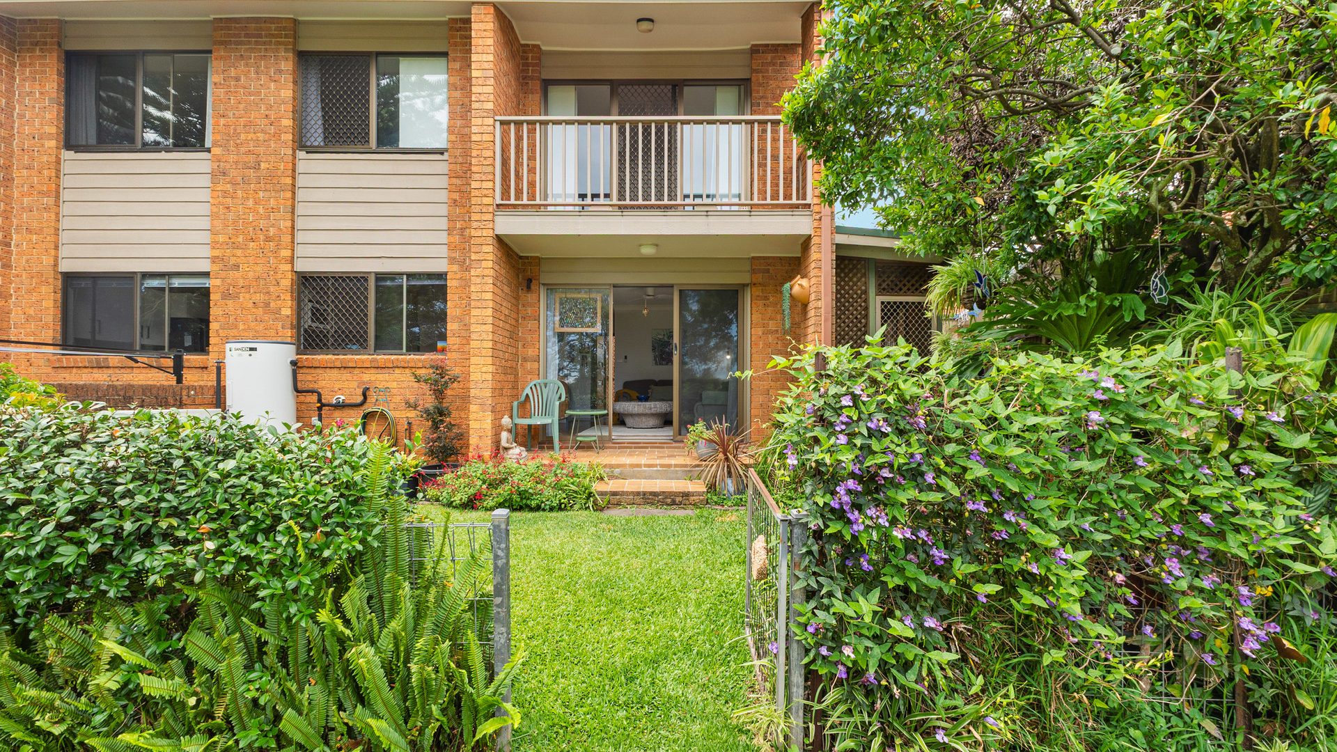 Sold - 8/42 Eyles Drive - New Property in East Ballina - Real Estate by Shawn Bishop