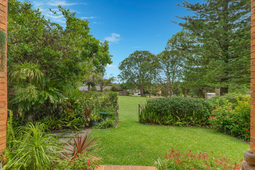 Sold - 8/42 Eyles Drive - New Property in East Ballina - Real Estate by Shawn Bishop