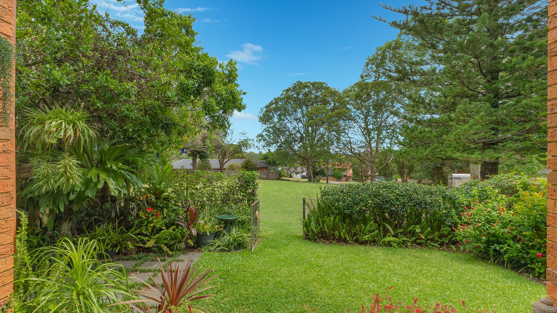 Sold - 8/42 Eyles Drive - New Property in East Ballina - Real Estate by Shawn Bishop