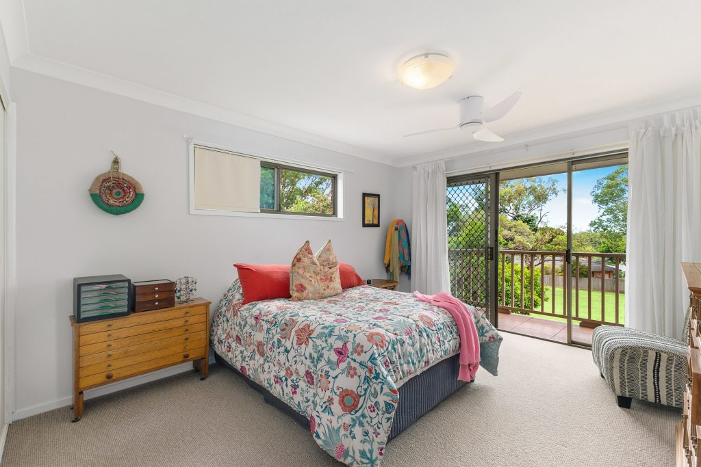 Sold - 8/42 Eyles Drive - New Property in East Ballina - Real Estate by Shawn Bishop