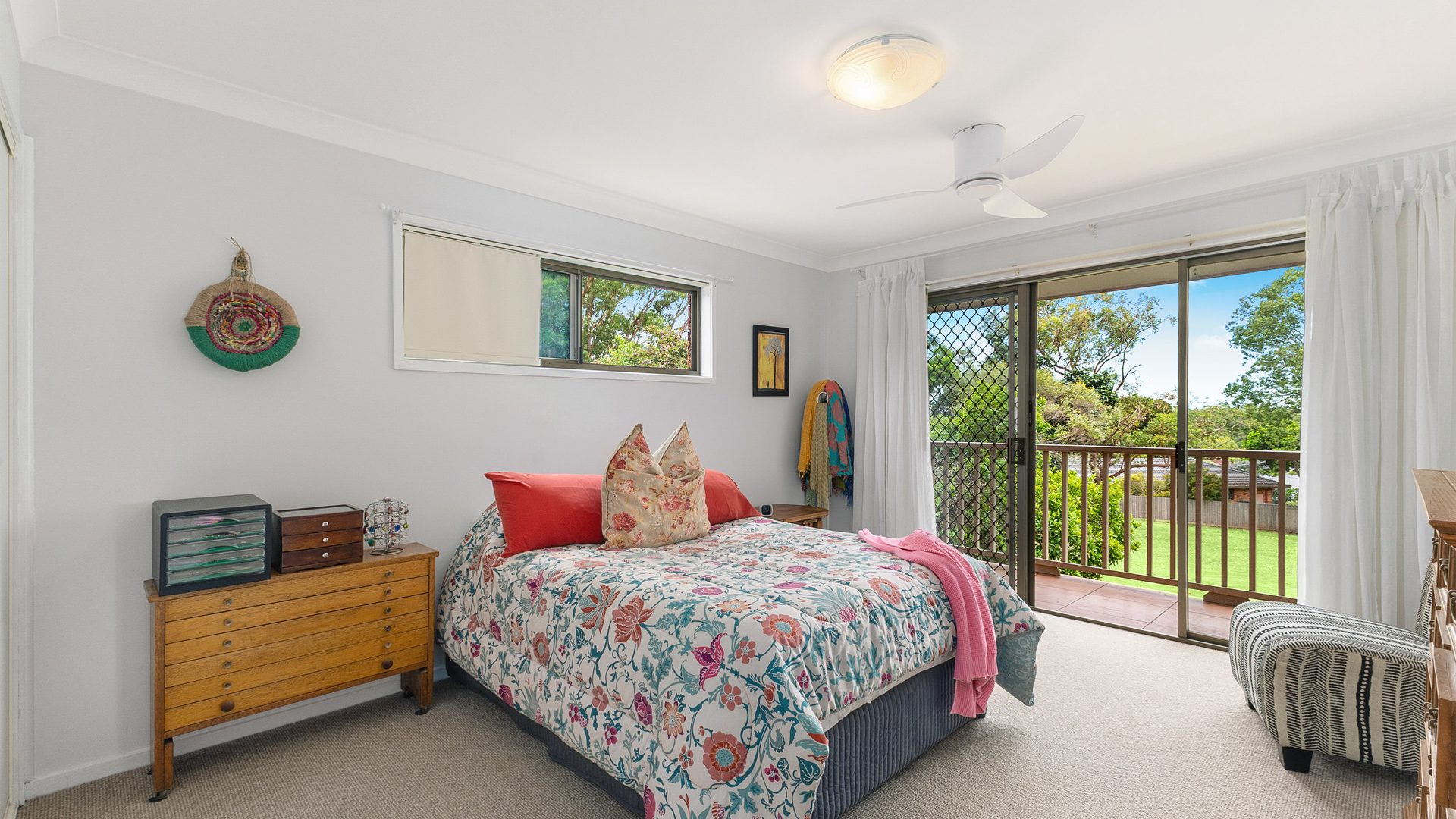 Sold - 8/42 Eyles Drive - New Property in East Ballina - Real Estate by Shawn Bishop