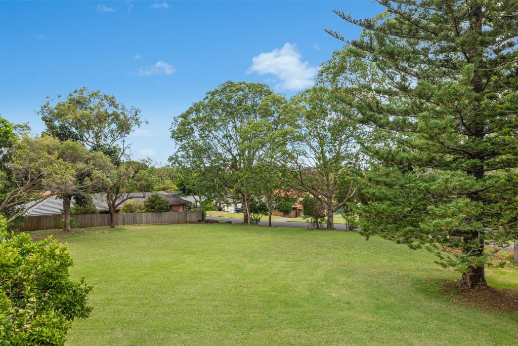 Sold - 8/42 Eyles Drive - New Property in East Ballina - Real Estate by Shawn Bishop