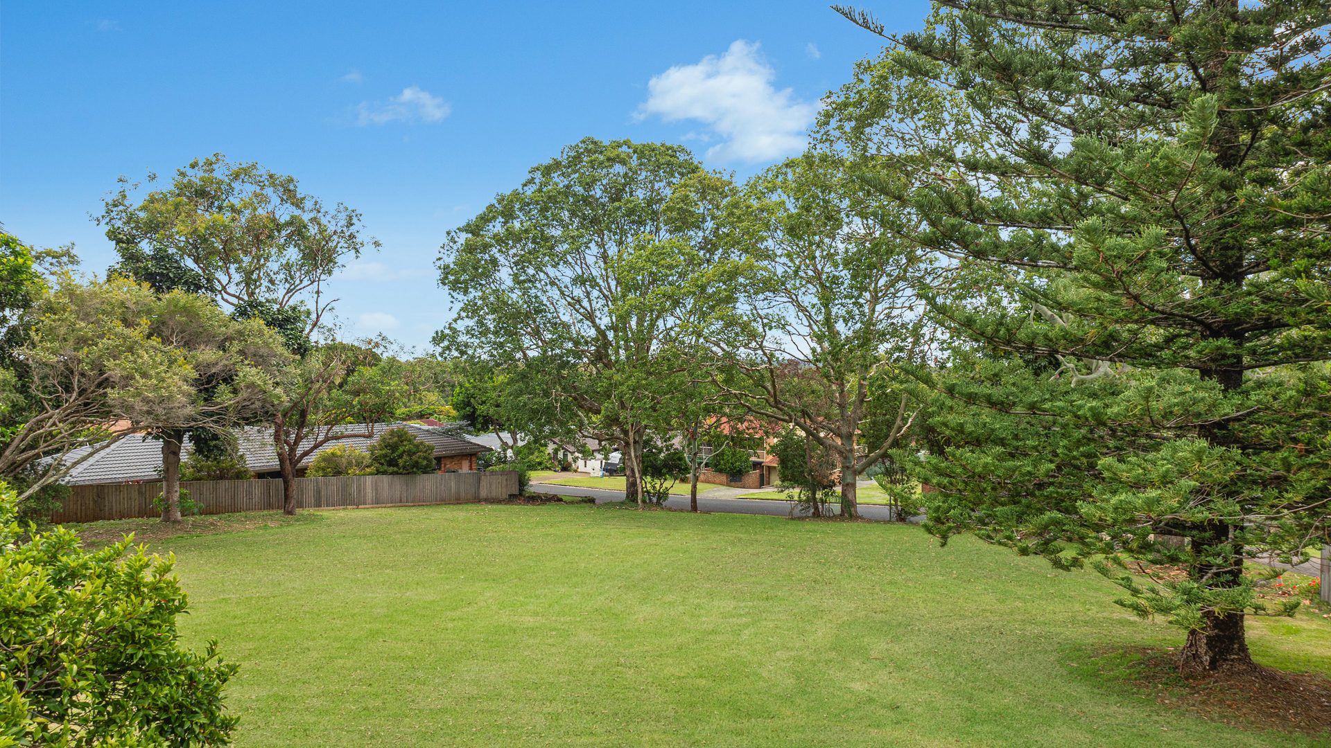 Sold - 8/42 Eyles Drive - New Property in East Ballina - Real Estate by Shawn Bishop