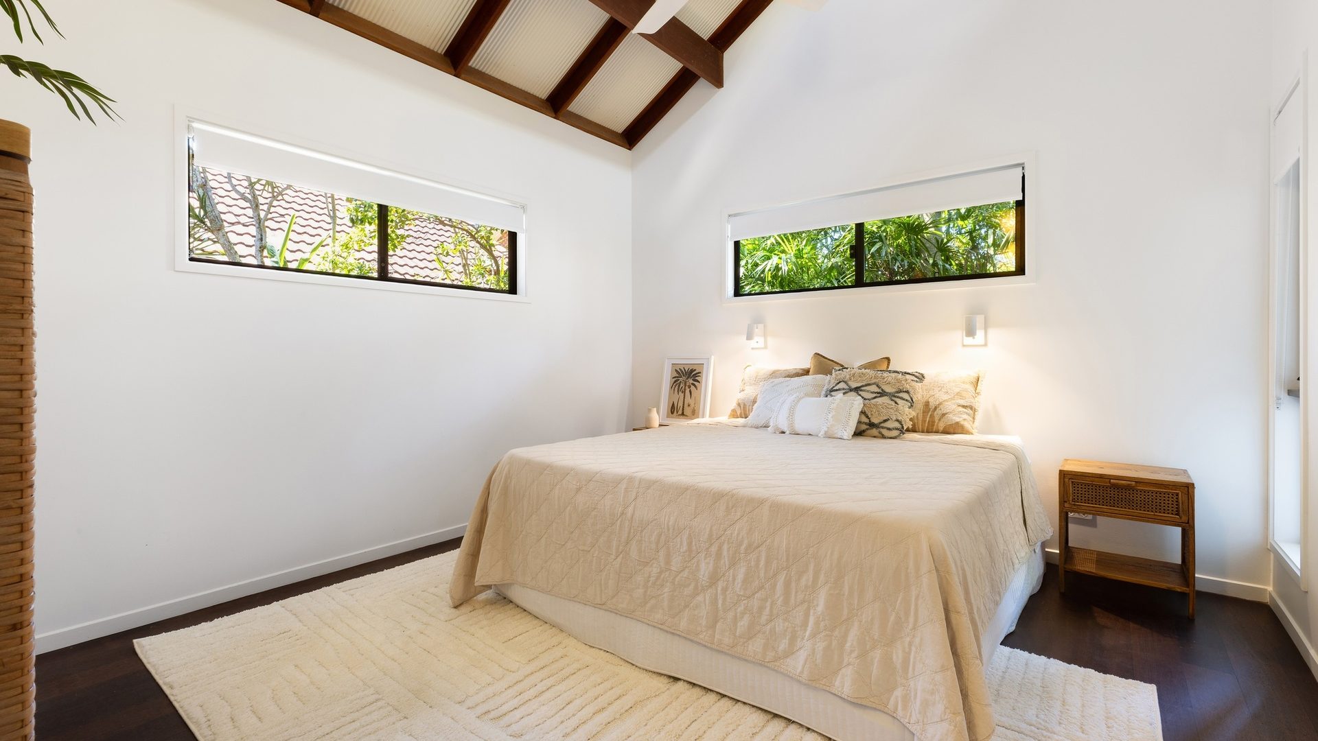 Sold - 9 Cavvanbah Lane - New Property in Byron Bay - Real Estate by Tezu Harrison