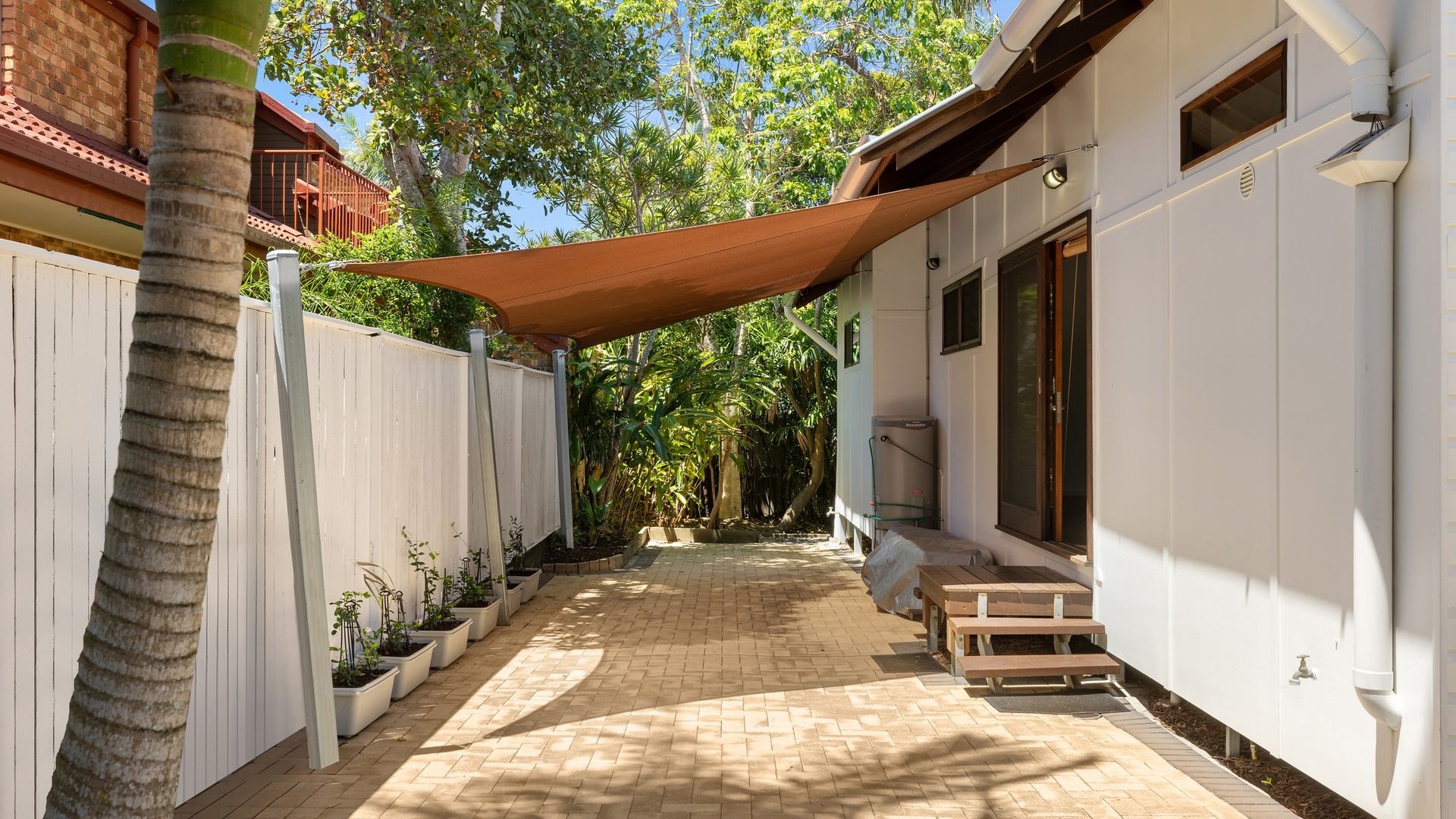 Sold - 9 Cavvanbah Lane - New Property in Byron Bay - Real Estate by Tezu Harrison