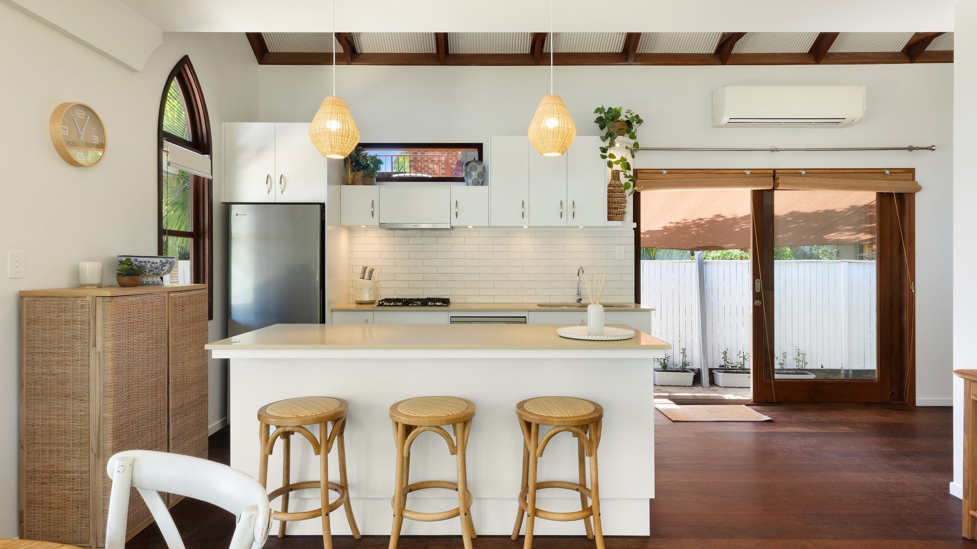 Sold - 9 Cavvanbah Lane - New Property in Byron Bay - Real Estate by Tezu Harrison