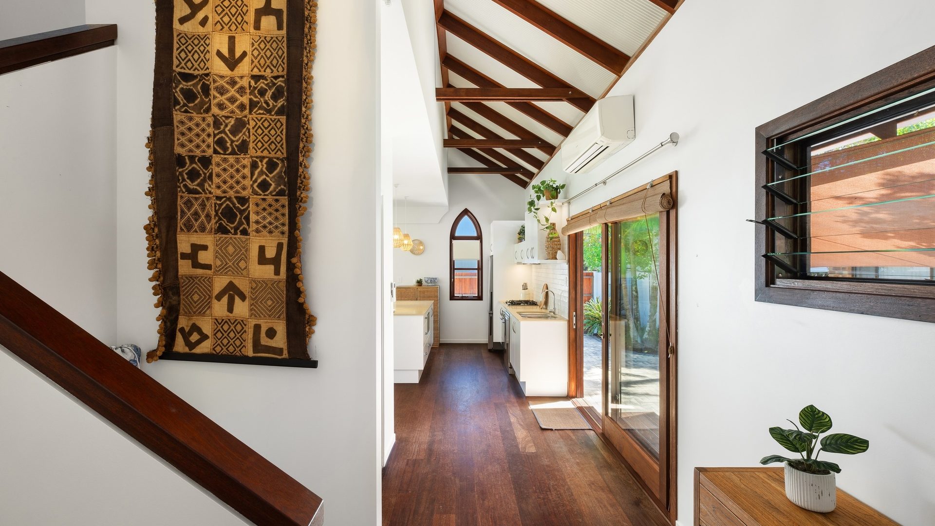 Sold - 9 Cavvanbah Lane - New Property in Byron Bay - Real Estate by Tezu Harrison