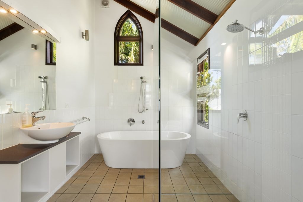 Sold - 9 Cavvanbah Lane - New Property in Byron Bay - Real Estate by Tezu Harrison