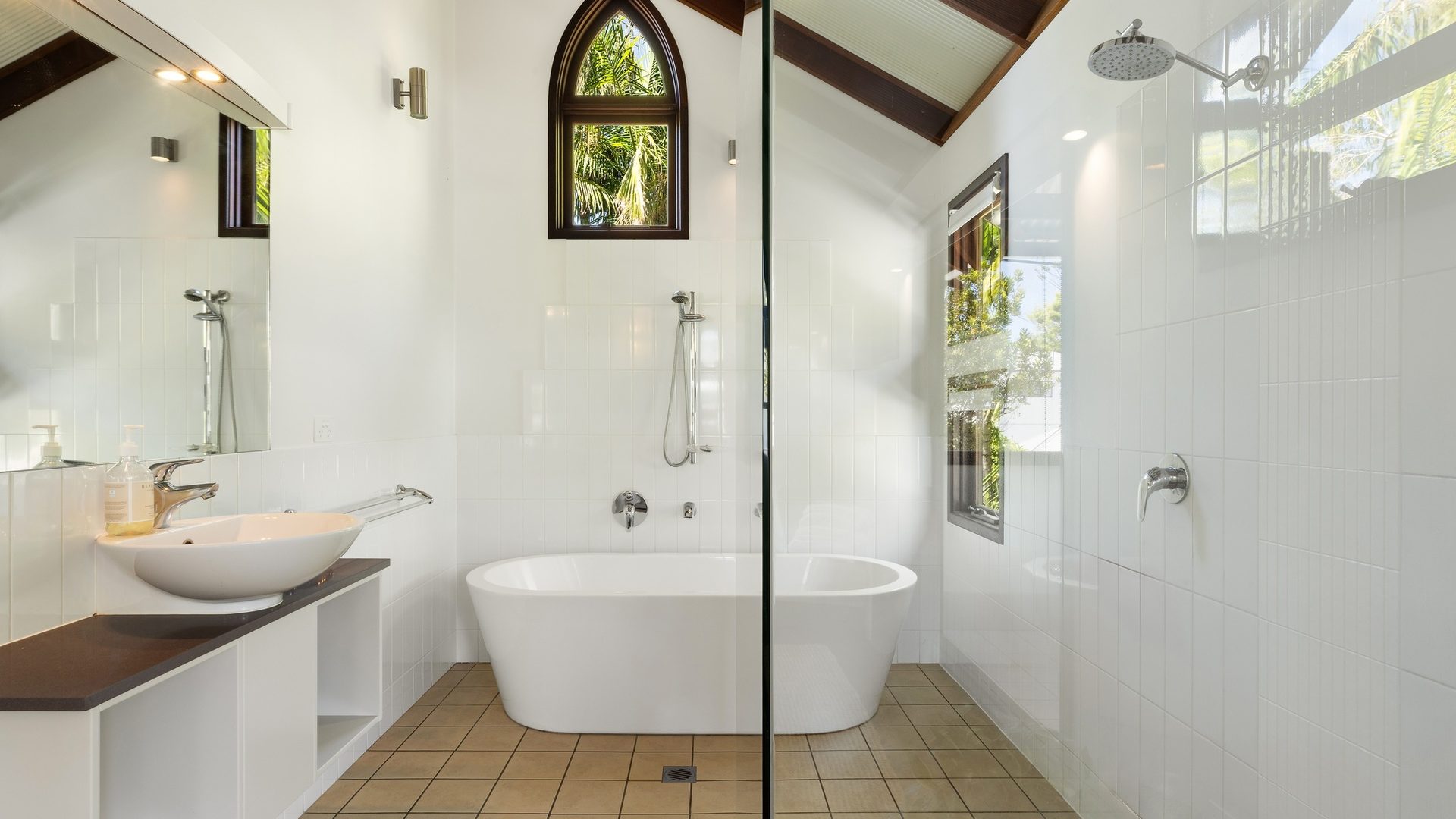 Sold - 9 Cavvanbah Lane - New Property in Byron Bay - Real Estate by Tezu Harrison