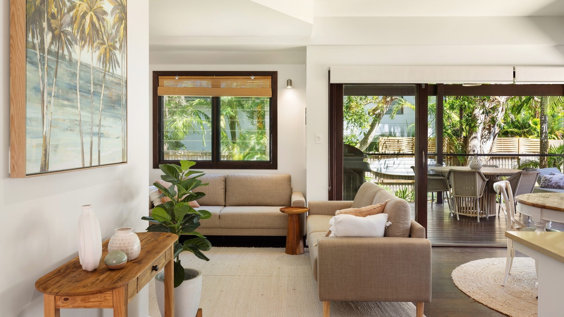 Sold - 9 Cavvanbah Lane - New Property in Byron Bay - Real Estate by Tezu Harrison