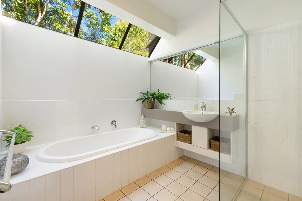 Sold - 9 Cavvanbah Lane - New Property in Byron Bay - Real Estate by Tezu Harrison