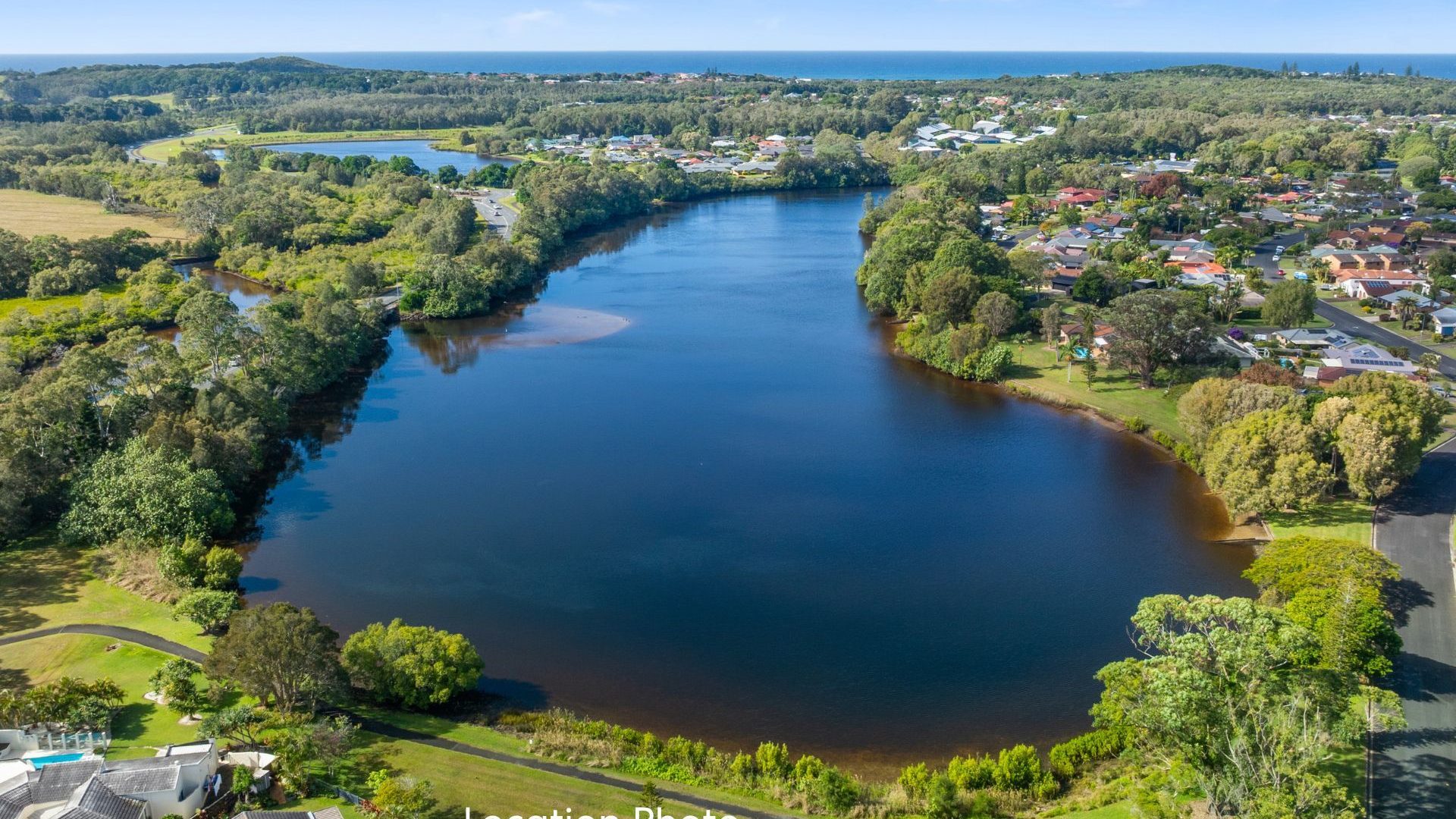 Sold - 8/42 Eyles Drive - New Property in East Ballina - Real Estate by Shawn Bishop