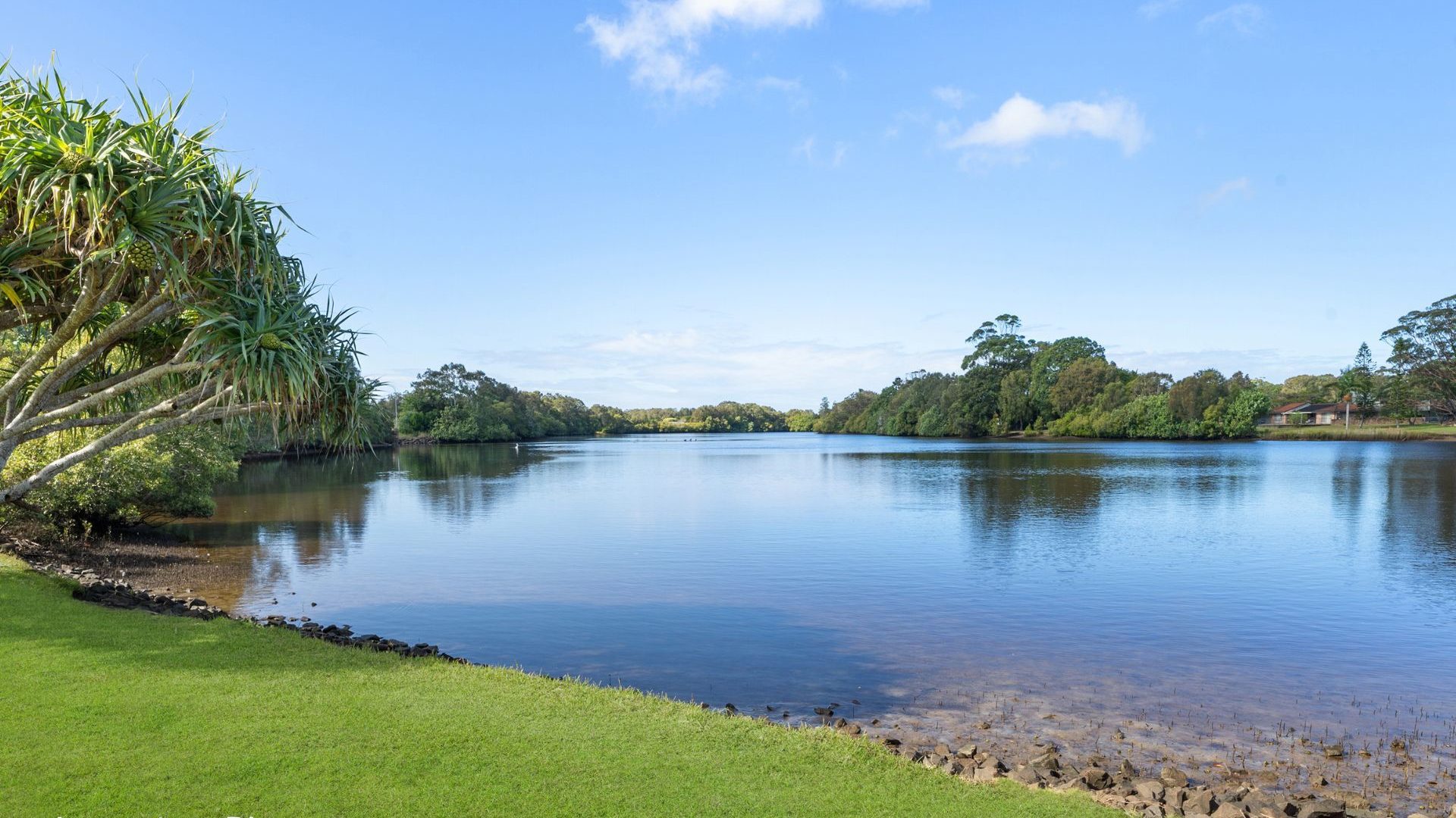 Sold - 8/42 Eyles Drive - New Property in East Ballina - Real Estate by Shawn Bishop