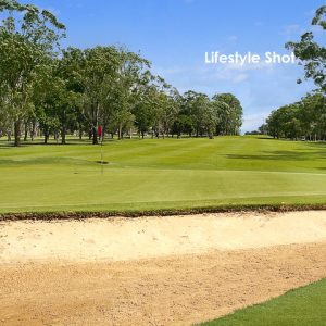 Sold - 8/42 Eyles Drive - New Property in East Ballina - Real Estate by Shawn Bishop