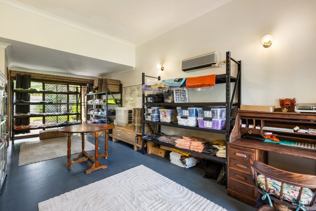 Sold - 4 Riverside Crescent - New Property in Brunswick Heads - Real Estate by Tezu Harrison