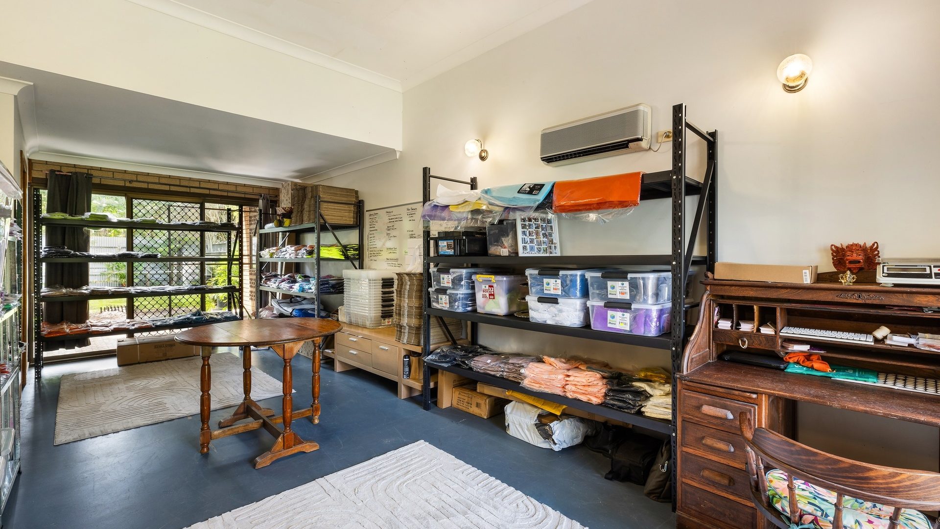 Sold - 4 Riverside Crescent - New Property in Brunswick Heads - Real Estate by Tezu Harrison