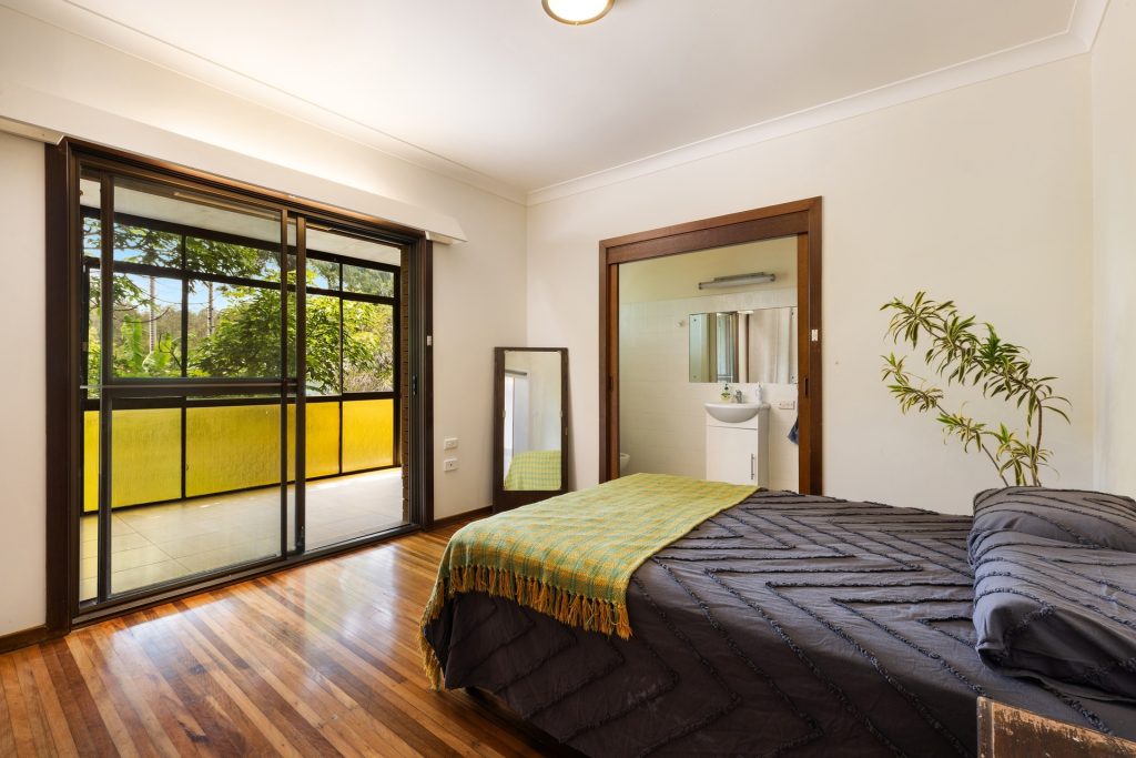 Sold - 4 Riverside Crescent - New Property in Brunswick Heads - Real Estate by Tezu Harrison