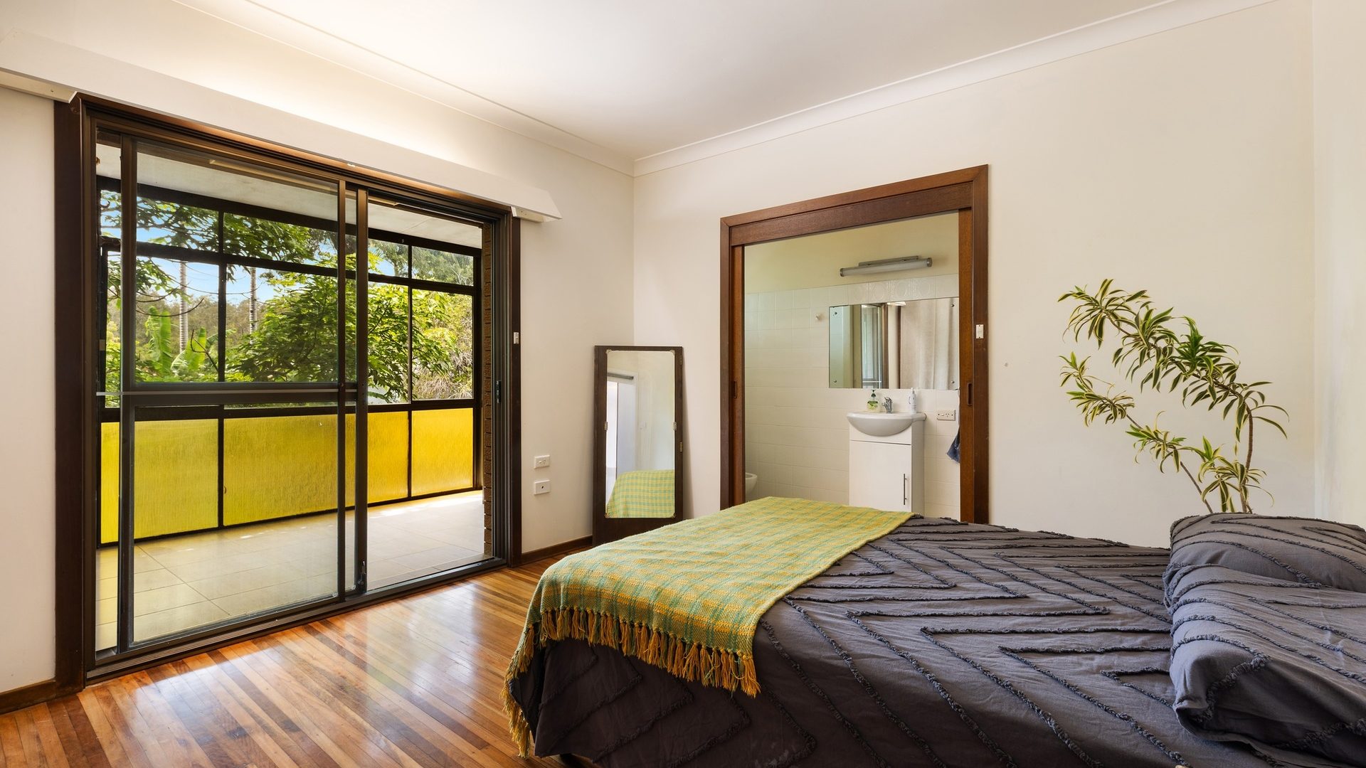 Sold - 4 Riverside Crescent - New Property in Brunswick Heads - Real Estate by Tezu Harrison
