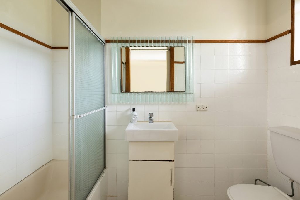 Sold - 4 Riverside Crescent - New Property in Brunswick Heads - Real Estate by Tezu Harrison