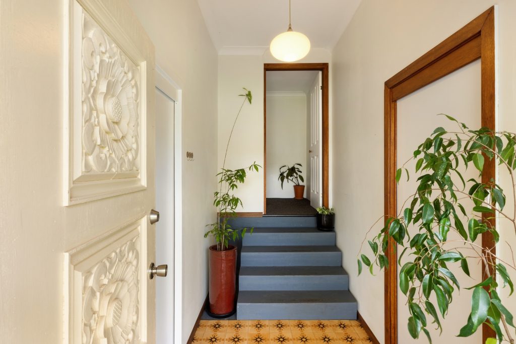 Sold - 4 Riverside Crescent - New Property in Brunswick Heads - Real Estate by Tezu Harrison