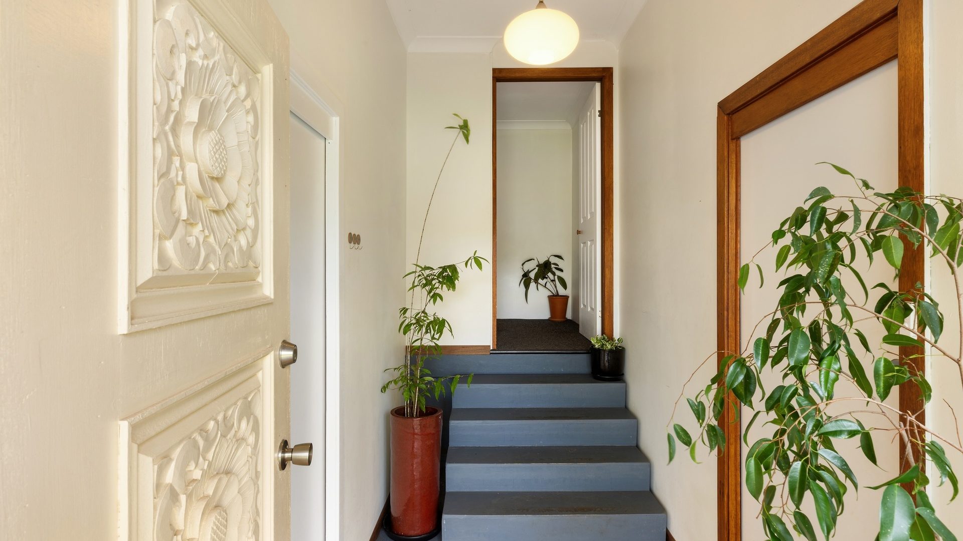 Sold - 4 Riverside Crescent - New Property in Brunswick Heads - Real Estate by Tezu Harrison