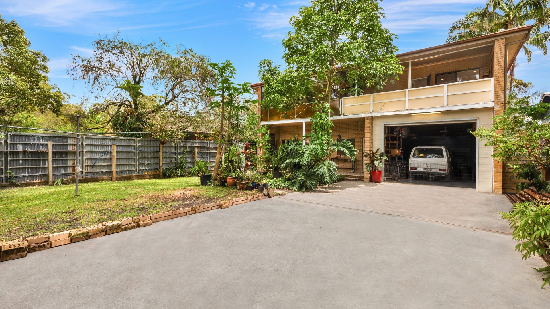 Sold - 4 Riverside Crescent - New Property in Brunswick Heads - Real Estate by Tezu Harrison
