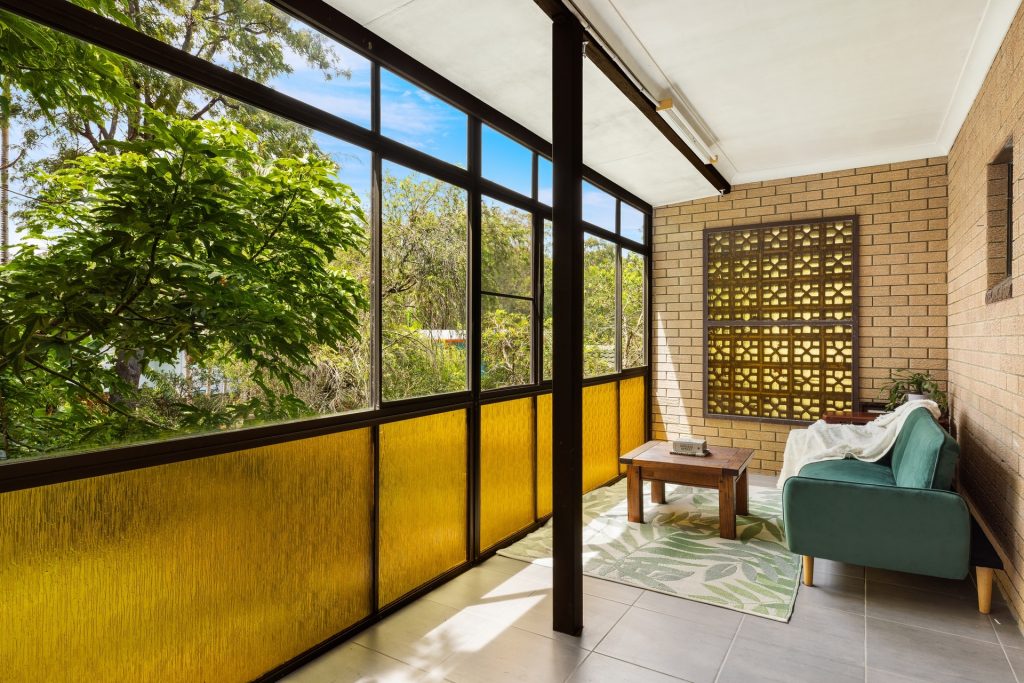 Sold - 4 Riverside Crescent - New Property in Brunswick Heads - Real Estate by Tezu Harrison